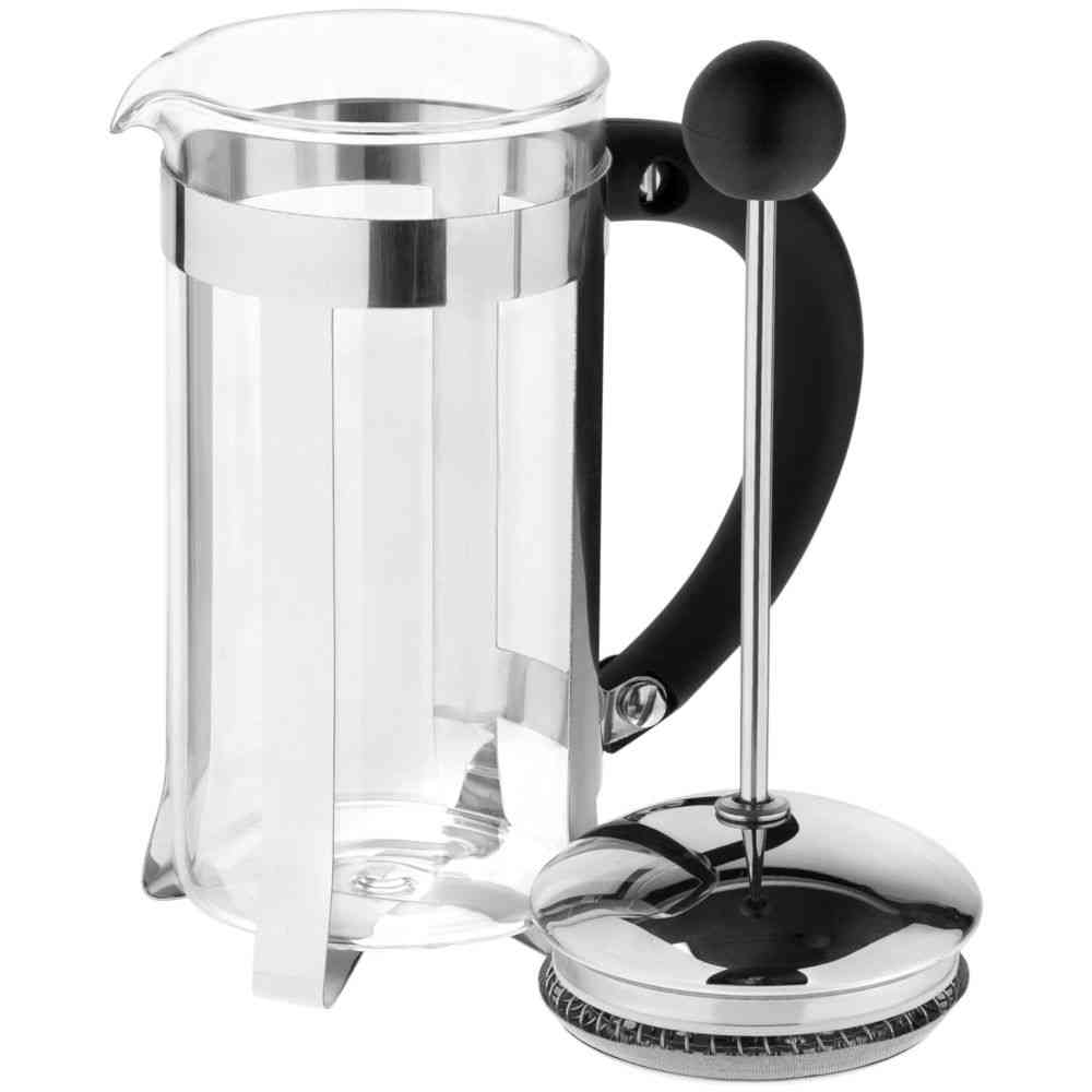 Френч-пресс Laconi - 3