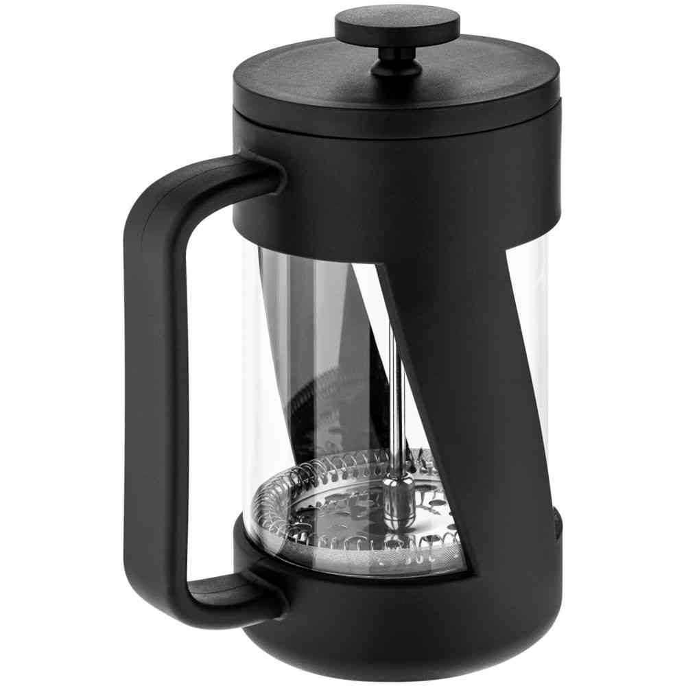 Френч-пресс Treviso - 2