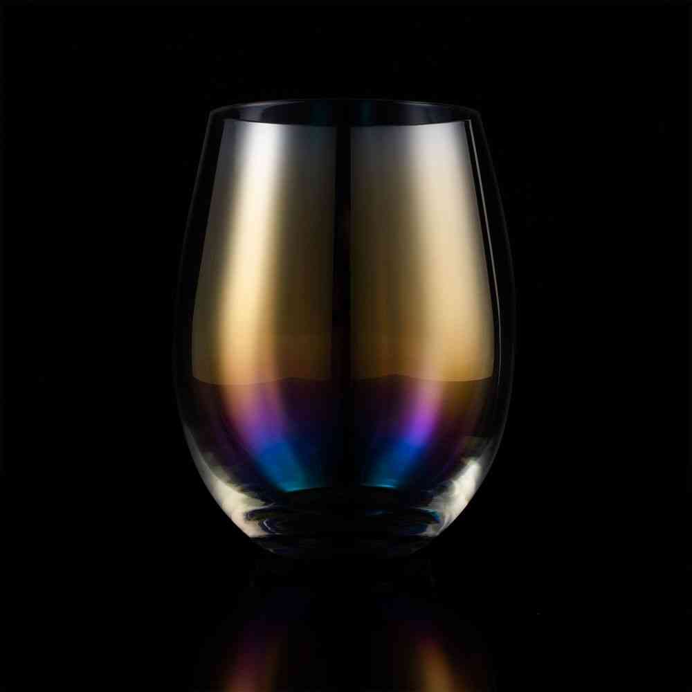 Бокал Perola - 2