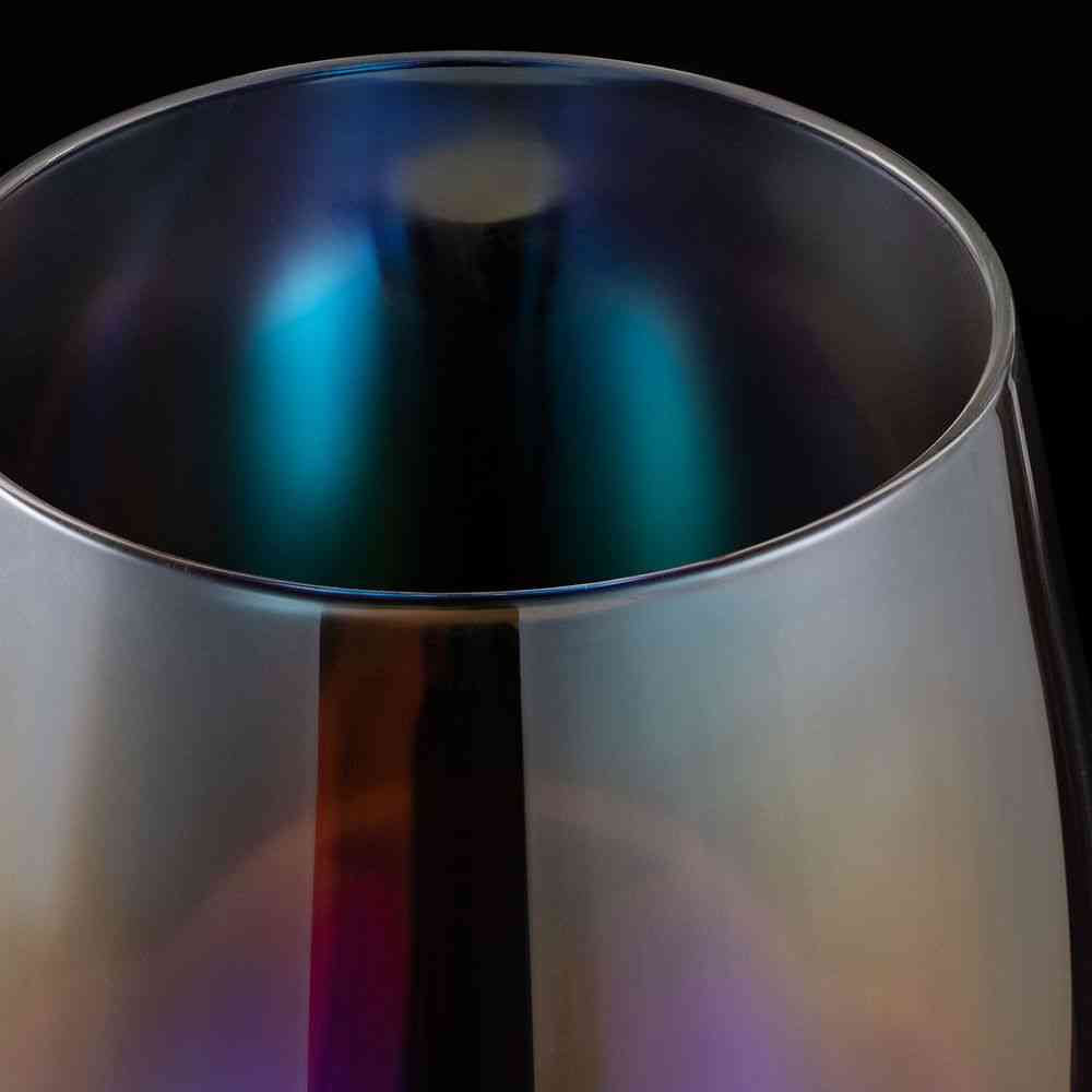 Бокал Perola - 3