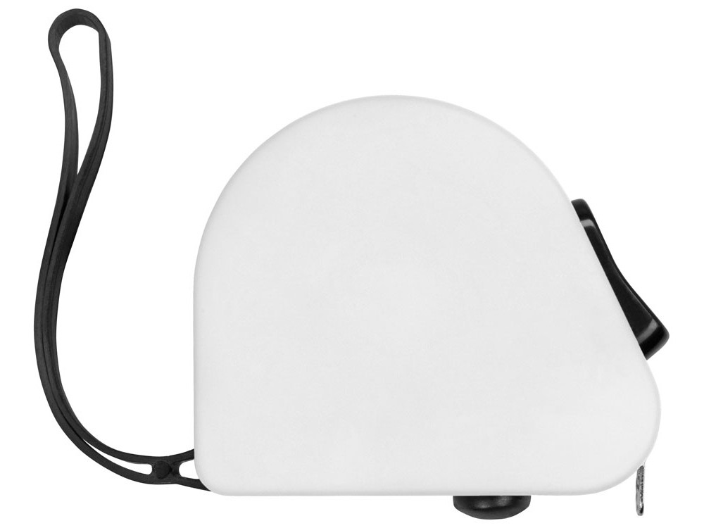 Рулетка Meter софт-тач, 3м - 3