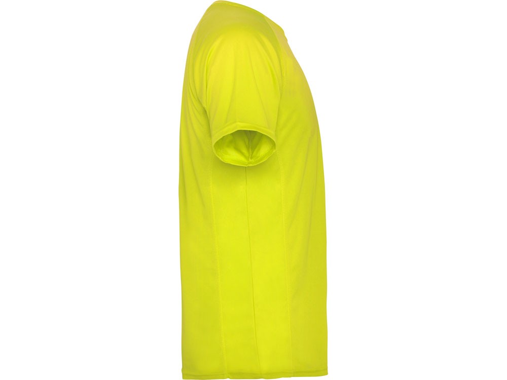 Спортивная футболка Montecarlo мужская - 4