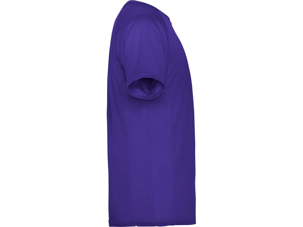 Спортивная футболка Montecarlo мужская - 4