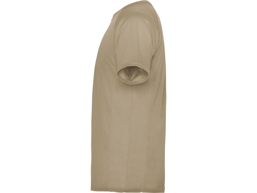 Спортивная футболка Montecarlo мужская - 3