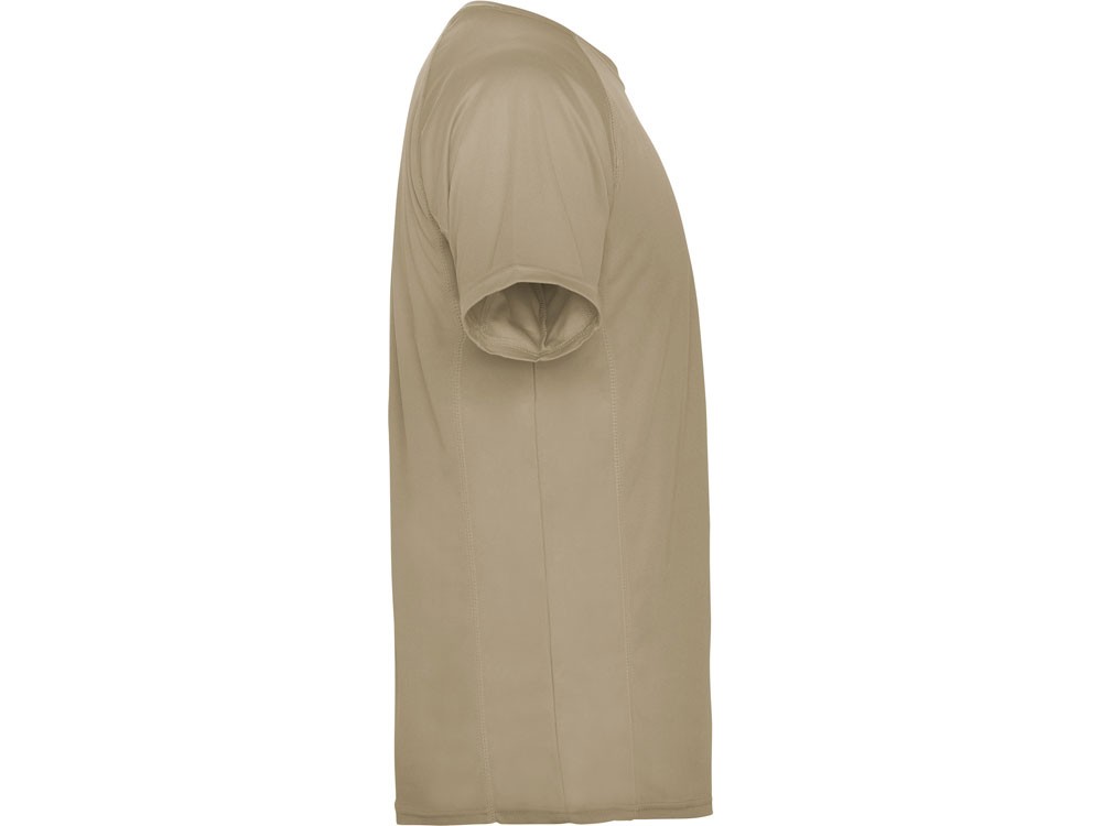 Спортивная футболка Montecarlo мужская - 4