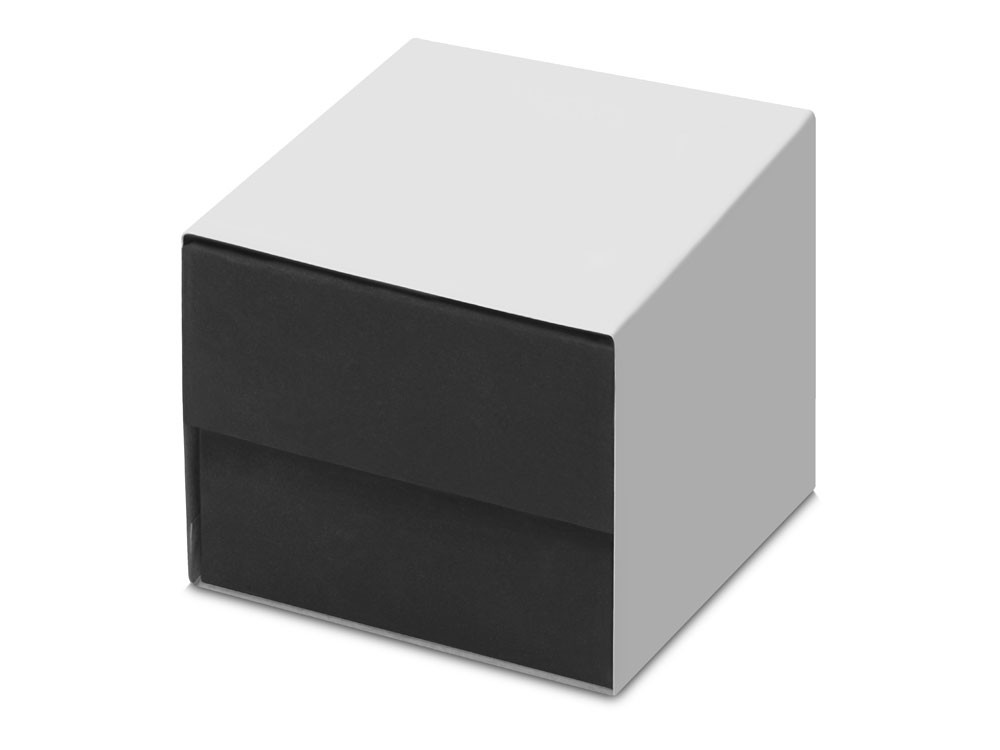 Часы наручные, женские - 4