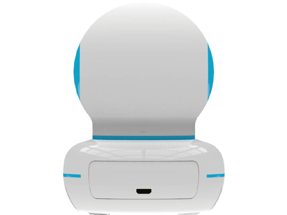 Умная камера IoT Cam M3 - 3