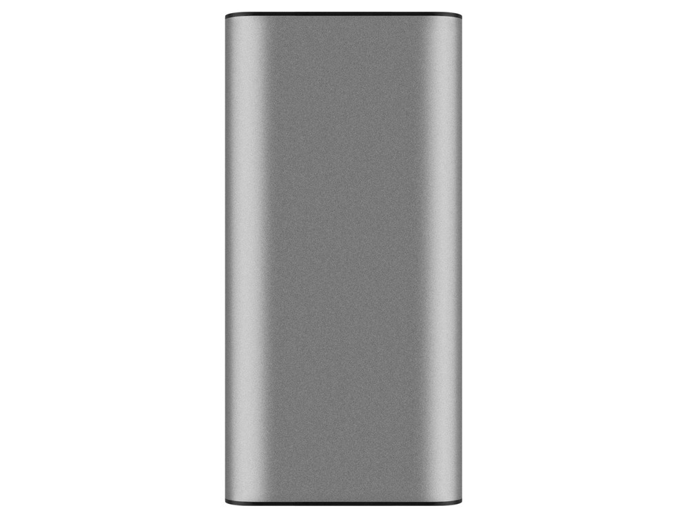 Внешний аккумулятор Terra Pro с QC/PD, 10000 mAh - 2