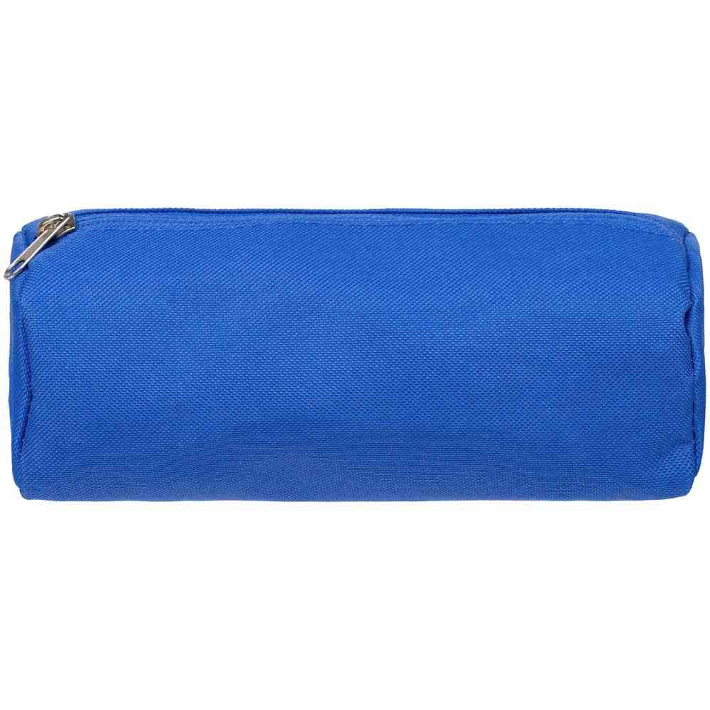 Пенал Penhouse, синий - 4