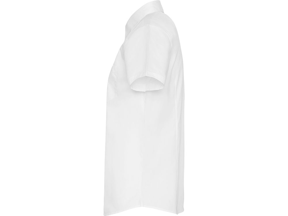 Рубашка Sofia женская с коротким рукавом - 3