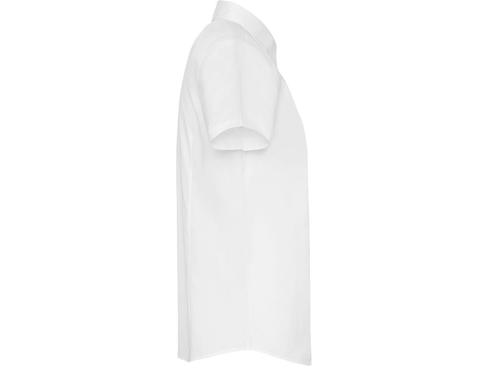 Рубашка Sofia женская с коротким рукавом - 4