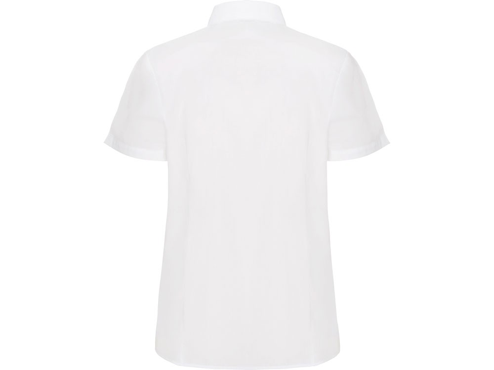 Рубашка Sofia женская с коротким рукавом - 2
