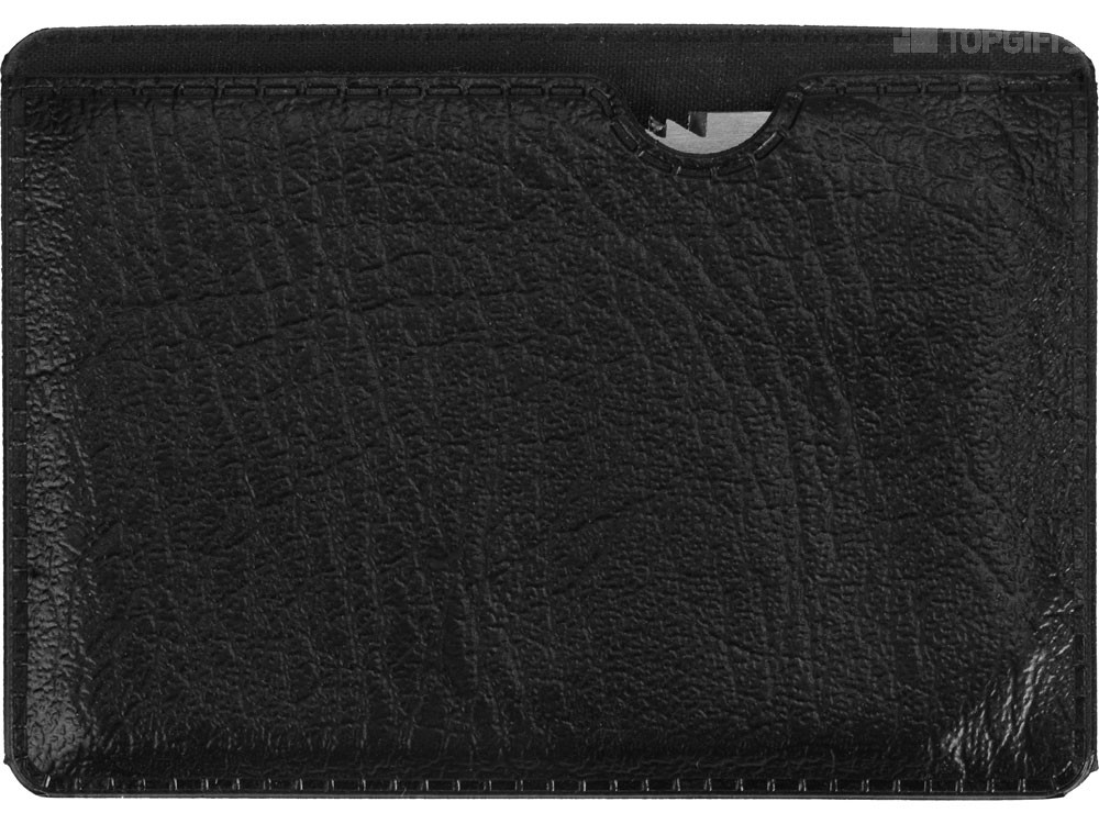 Мультиинструмент в чехле Helper mini - 7