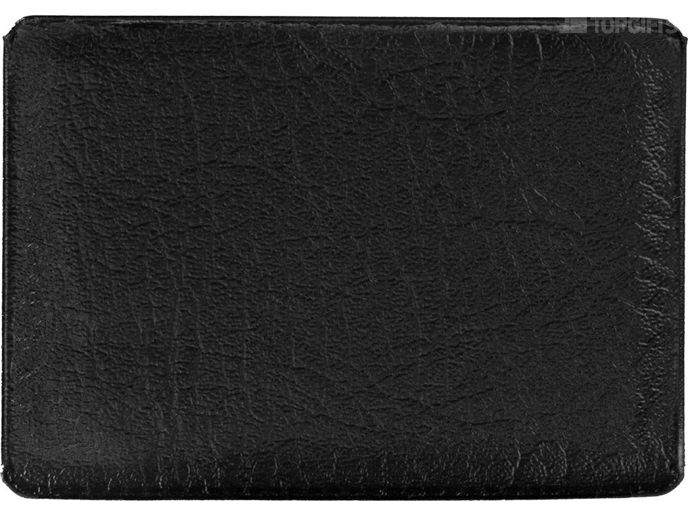 Мультиинструмент в чехле Helper mini - 8