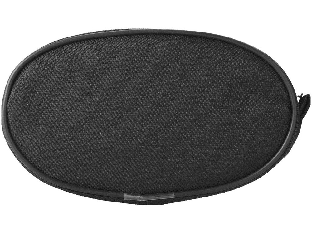 Набор для чистки обуви Hammond - 3