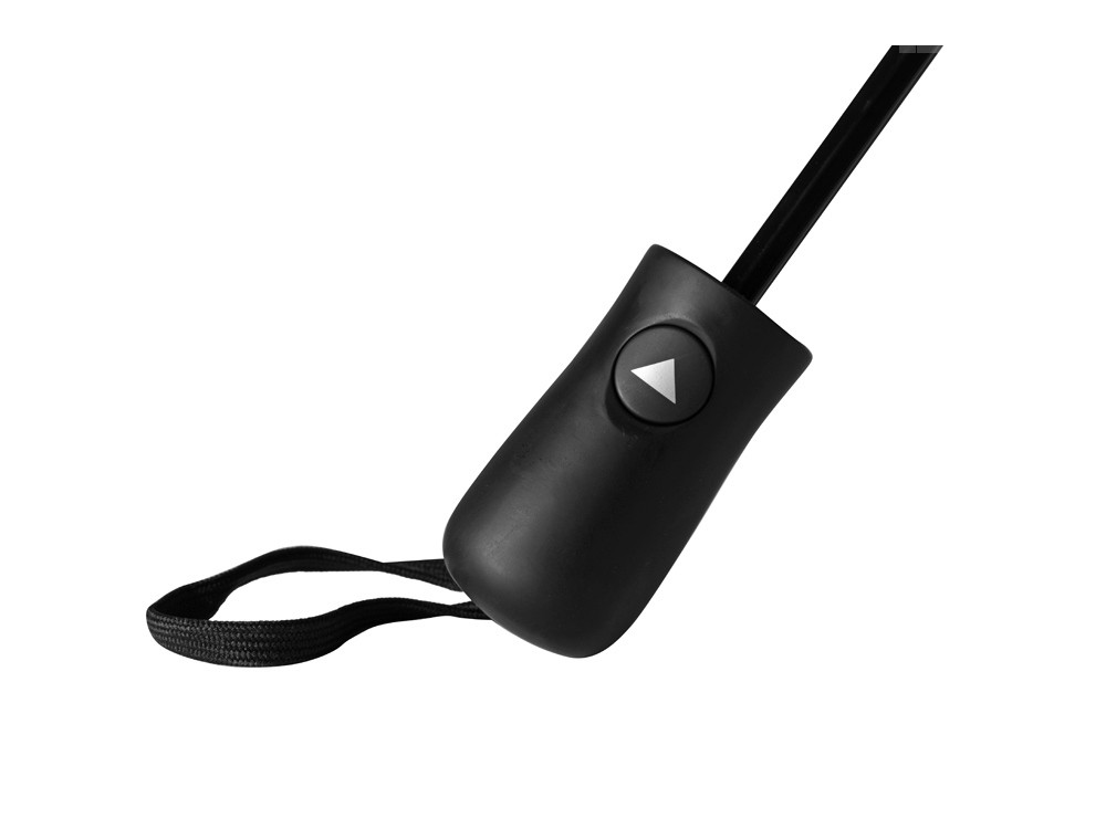 Зонт складной Marvy с проявляющимся рисунком - 8