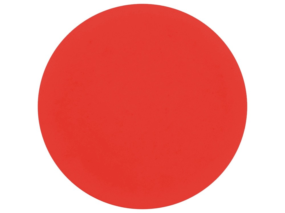 Держатель для телефона Pop Stand - 11