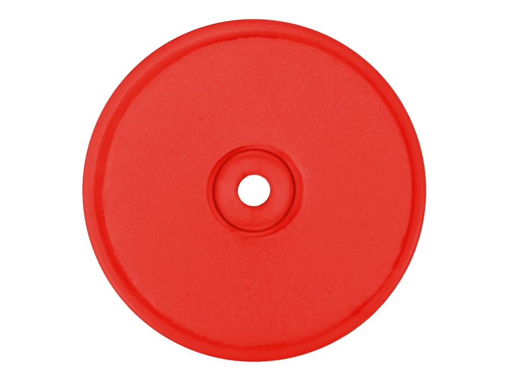 Держатель для телефона Pop Stand - 12