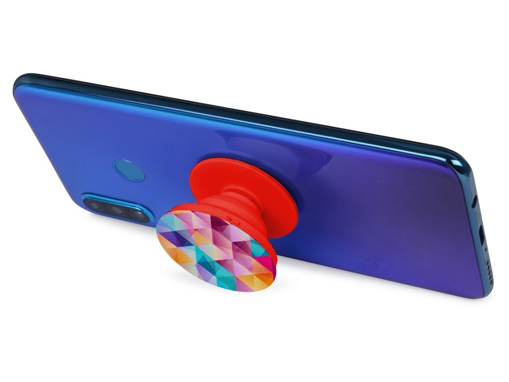 Держатель для телефона Pop Stand - 4