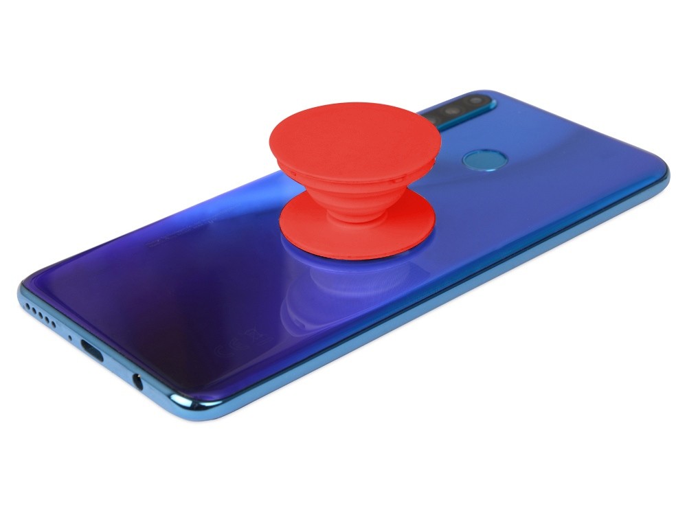 Держатель для телефона Pop Stand - 5