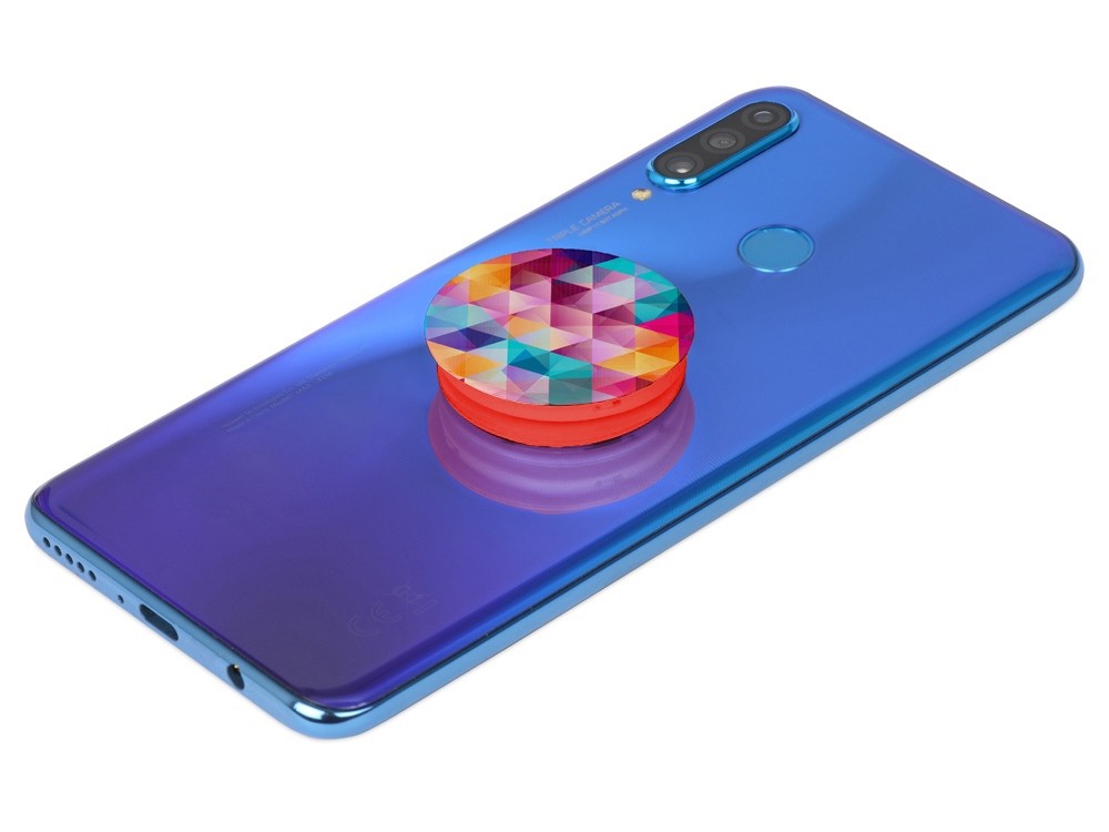 Держатель для телефона Pop Stand - 6