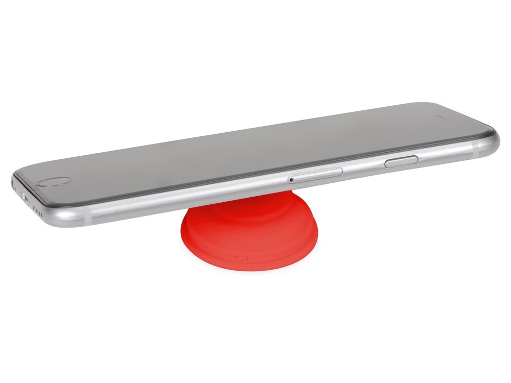 Держатель для телефона Pop Stand - 7