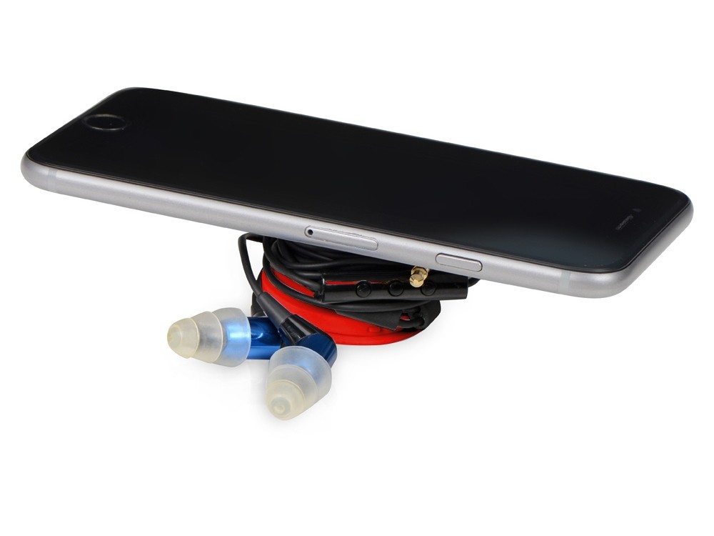 Держатель для телефона Pop Stand - 8