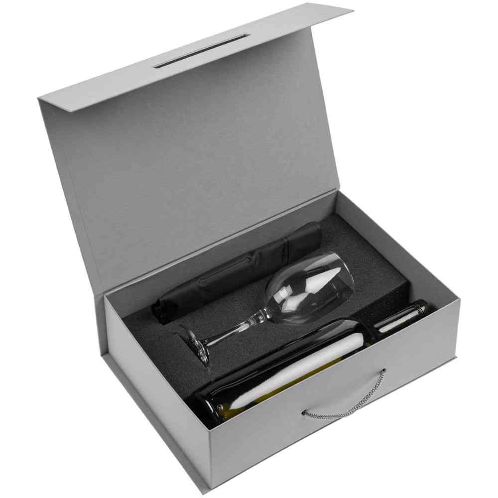 Набор Dinner With Wine - 2