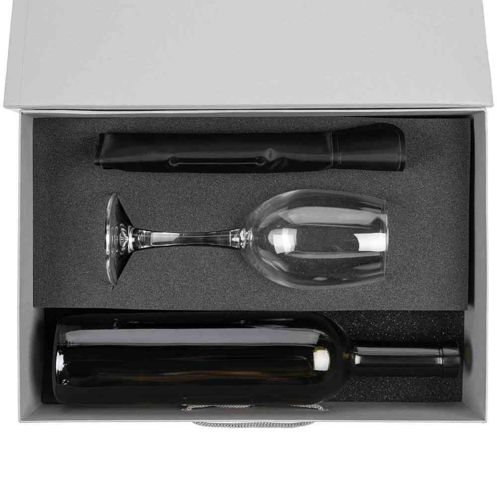 Набор Dinner With Wine - 3