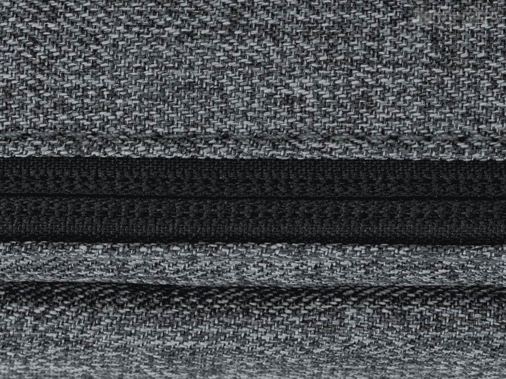 Органайзер Folio Pro для электроники и проводов - 10