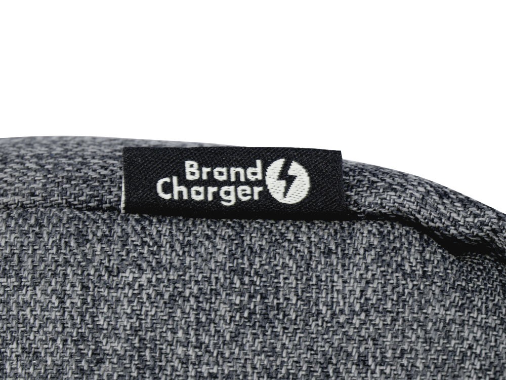 Органайзер Folio Pro для электроники и проводов - 11