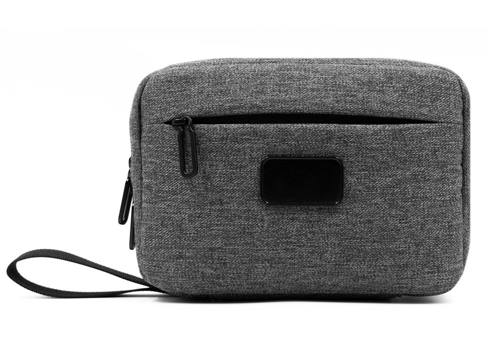 Органайзер Folio Pro для электроники и проводов - 12