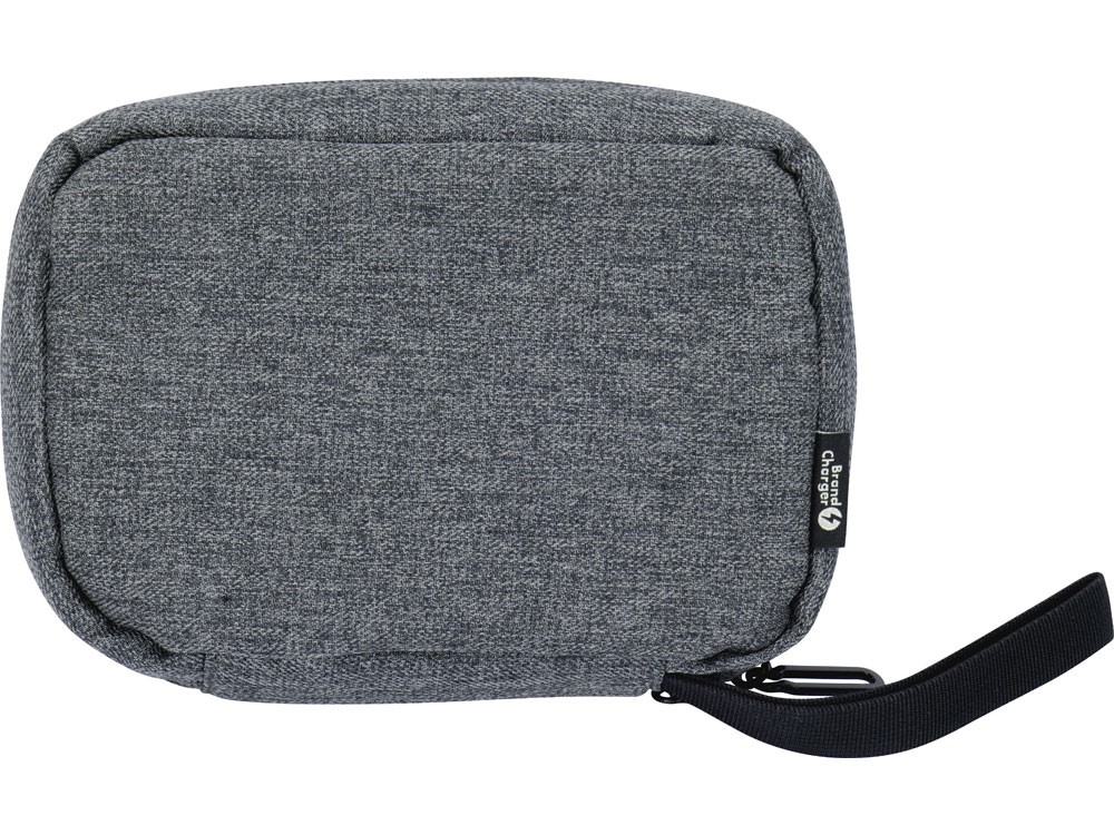 Органайзер Folio Pro для электроники и проводов - 14