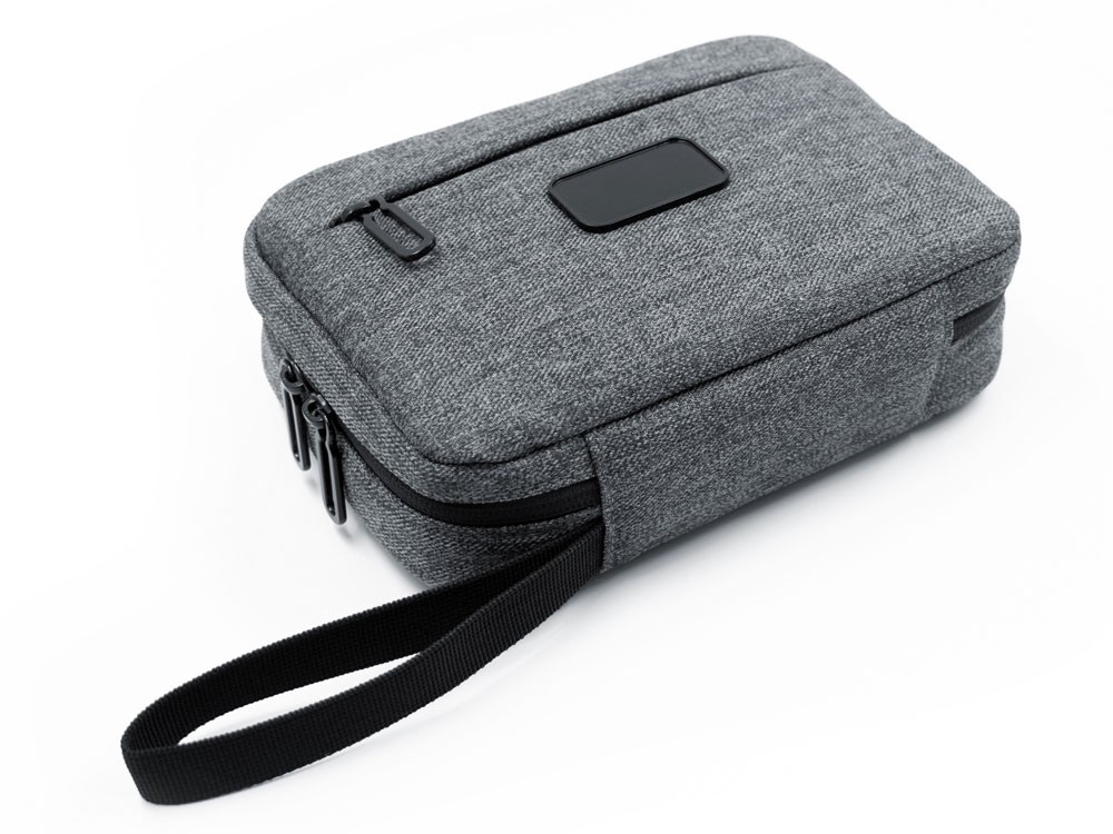 Органайзер Folio Pro для электроники и проводов - 2