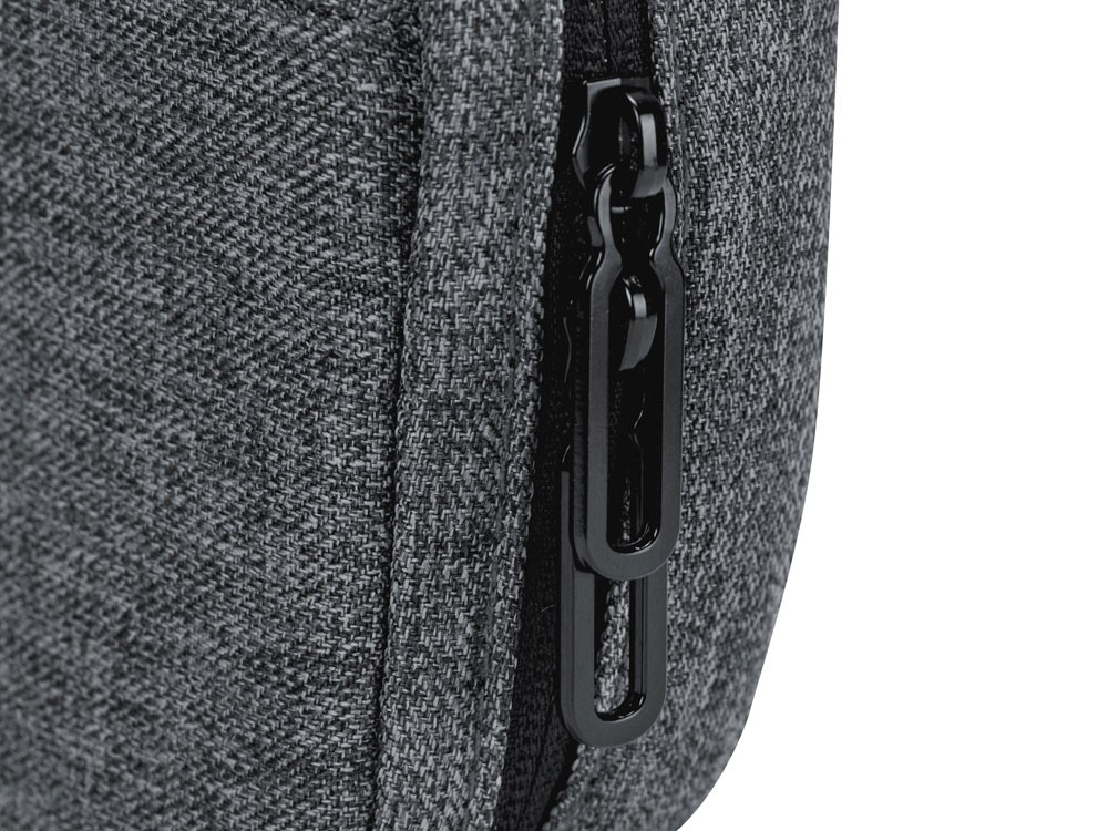 Органайзер Folio Pro для электроники и проводов - 9