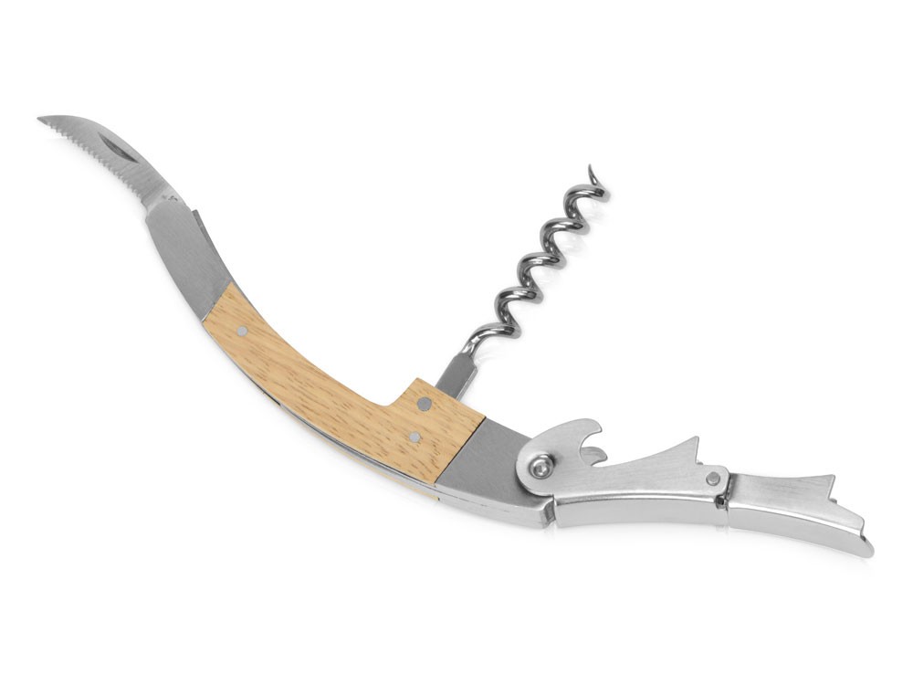 Набор аксессуаров для вина Provence - 4