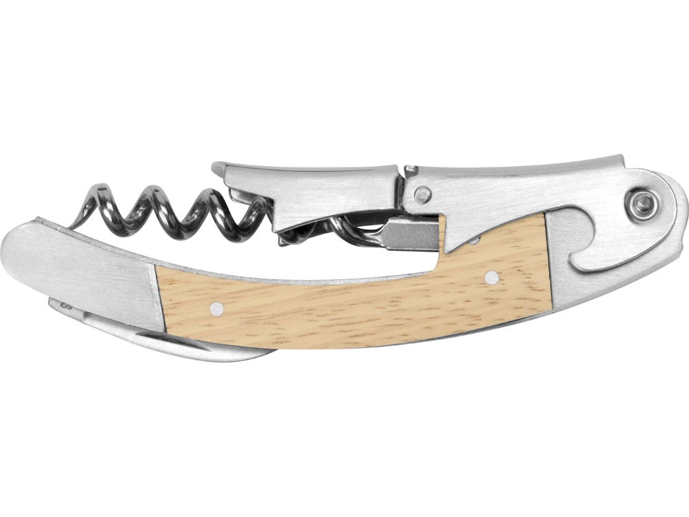 Набор аксессуаров для вина Provence - 5