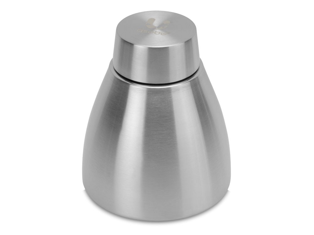 Кофеварка POUR OVER - 5