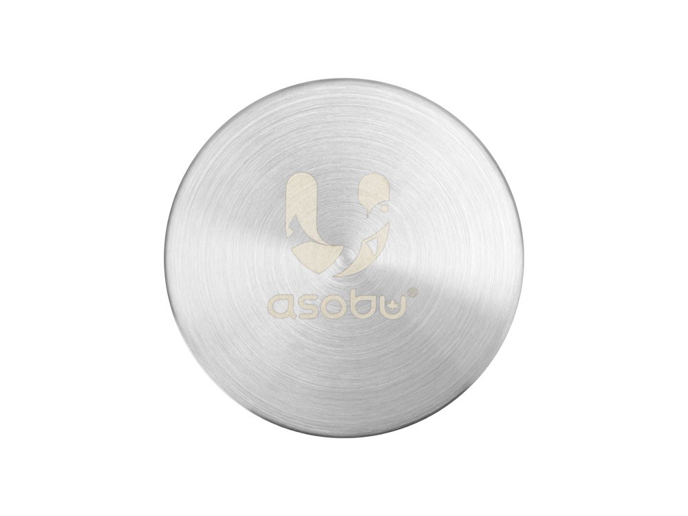 Кофеварка POUR OVER - 7