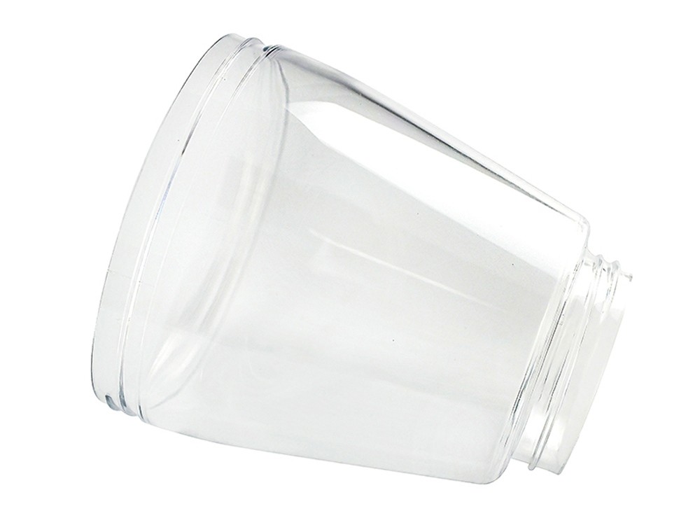 Кофеварка COLD BREW COFFEE - 3