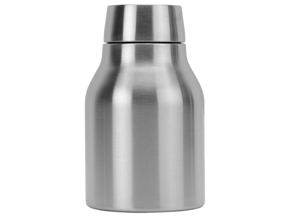 Кофеварка COLD BREW COFFEE - 4