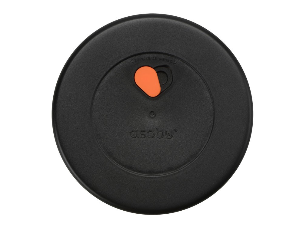 Кофеварка COLD BREW COFFEE - 5