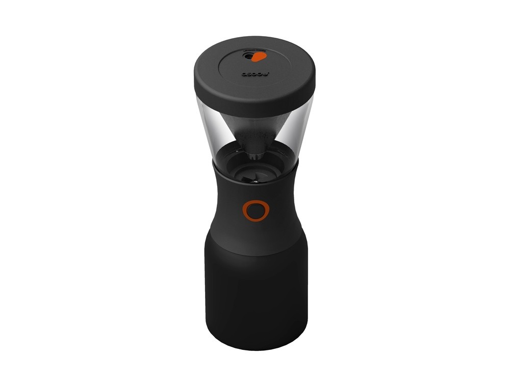 Кофеварка COLD BREW COFFEE - 2