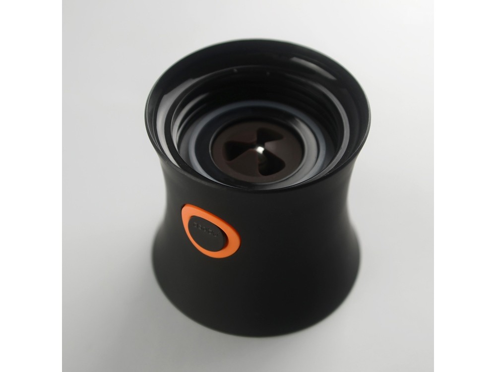 Кофеварка COLD BREW COFFEE - 6