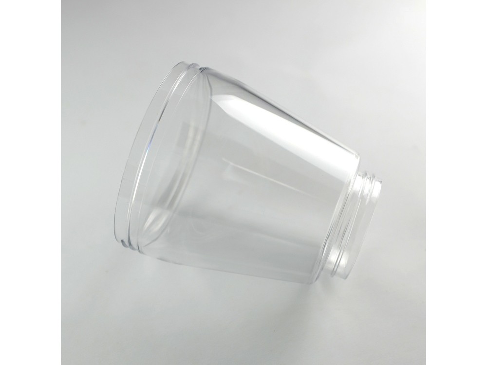 Кофеварка COLD BREW COFFEE - 7