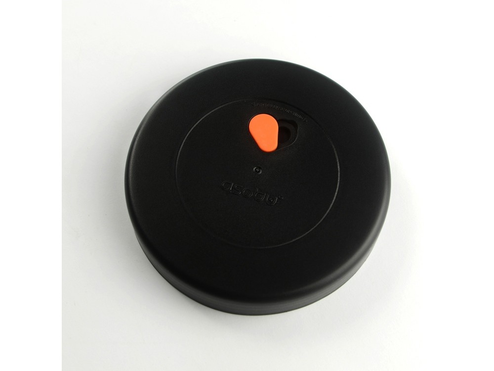 Кофеварка COLD BREW COFFEE - 9