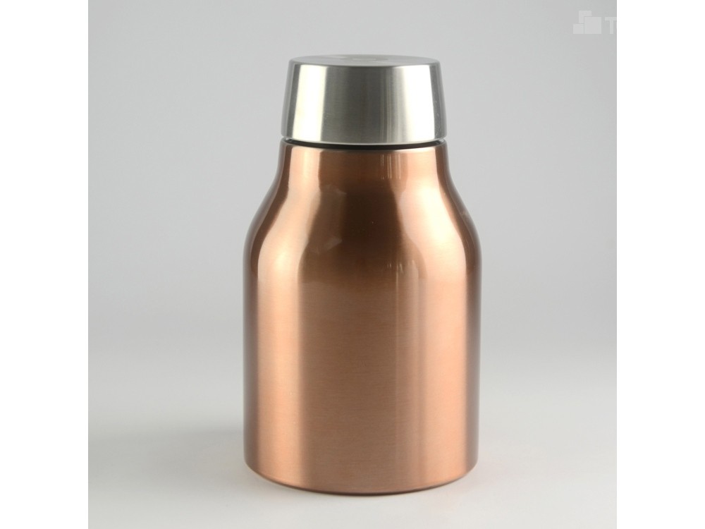 Кофеварка COLD BREW COFFEE - 3