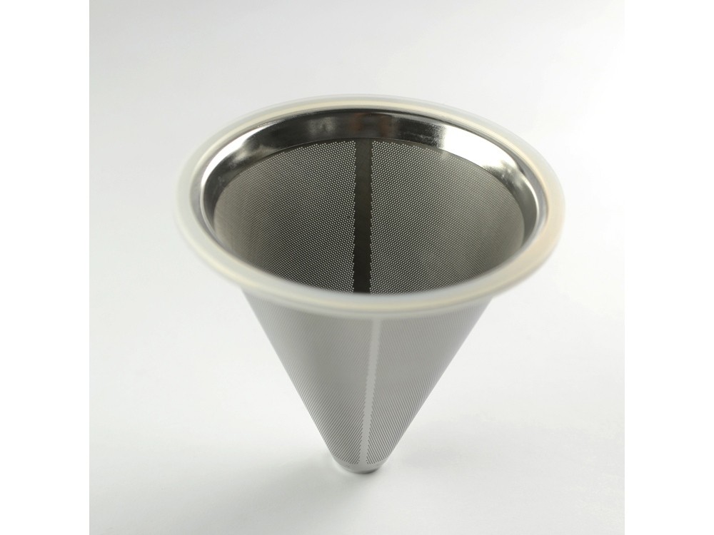 Кофеварка COLD BREW COFFEE - 7