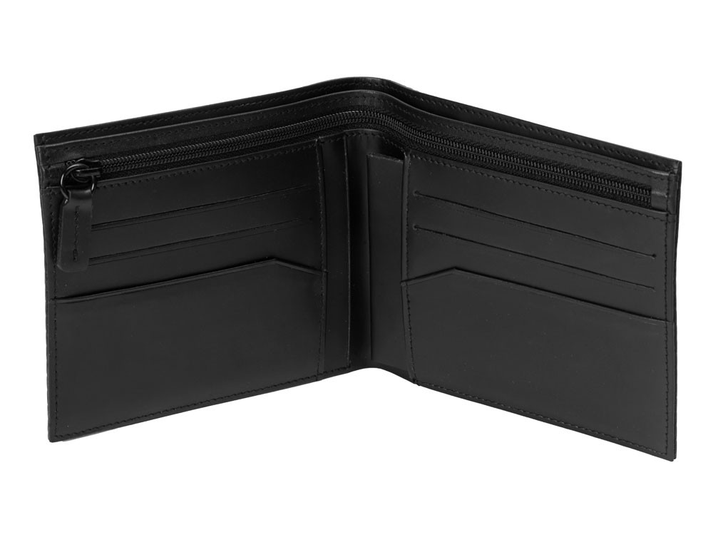 Портмоне - 2