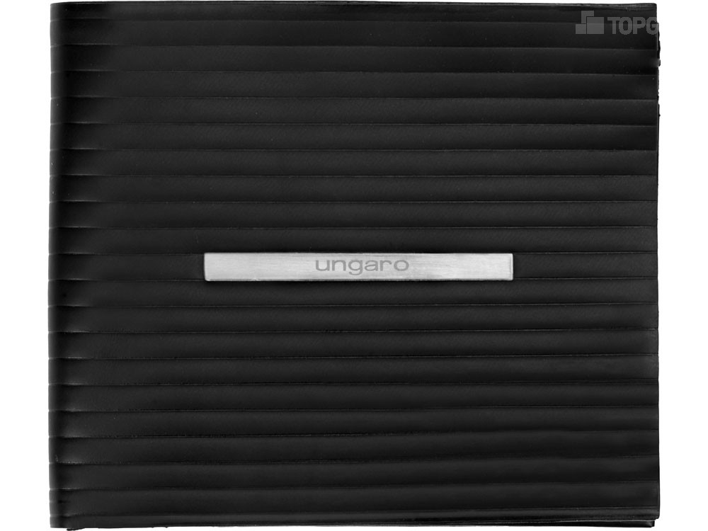 Портмоне - 3